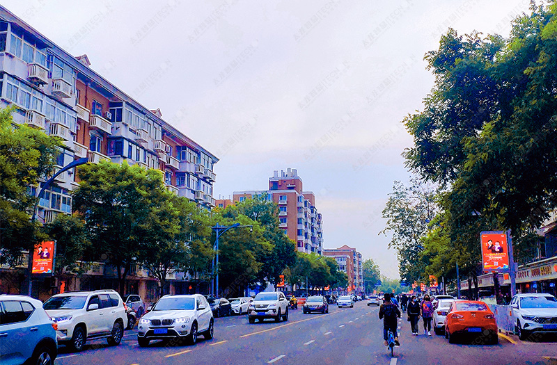 1653448517637605.jpg 圖片關鍵詞